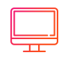 Desktop Service