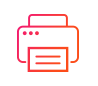 Printer Service