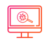 Virus Removal